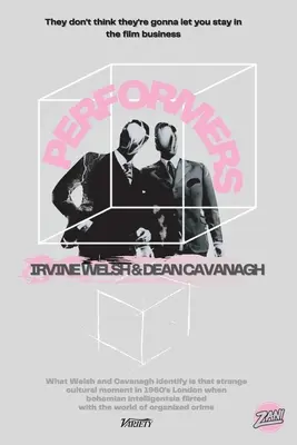 Interpreti - Performers