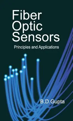 Sensori in fibra ottica - Fiber Optic Sensors