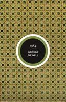 Diciannove Ottantaquattro - Nineteen Eighty-Four