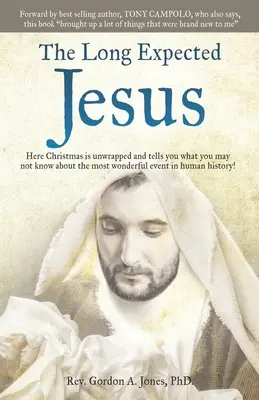 Il Gesù tanto atteso - The Long Expected Jesus