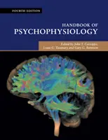 Manuale di psicofisiologia - Handbook of Psychophysiology