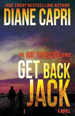 Torna Jack - Get Back Jack