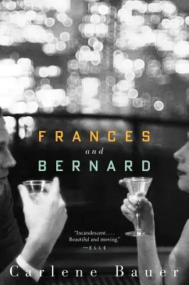 Frances e Bernard - Frances and Bernard