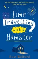 Viaggiare nel tempo con un criceto - Time Travelling with a Hamster