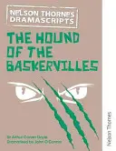 Oxford Playscripts: Il mastino dei Baskerville - Oxford Playscripts: The Hound of the Baskervilles