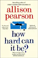 Quanto può essere difficile? - How Hard Can It Be?