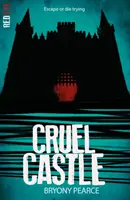 Il castello crudele - Cruel Castle