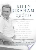 Billy Graham in citazioni - Billy Graham in Quotes