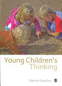 Il pensiero dei bambini - Young Children′s Thinking