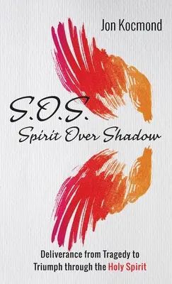 S.O.S.: Spirito oltre l'ombra - S.O.S.: Spirit Over Shadow