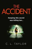 Incidente - Accident
