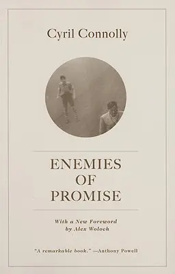 Nemici della promessa - Enemies of Promise