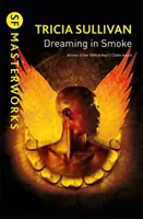 Sognare nel fumo - Dreaming in Smoke