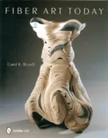 La fibra d'arte oggi - Fiber Art Today