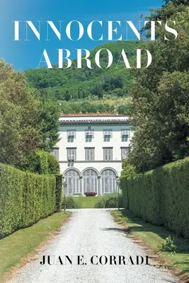 Innocenti all'estero - Innocents Abroad