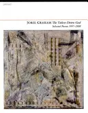 Dio preso - Poesie scelte 1997-2008 - Taken-Down God - Selected Poems 1997-2008