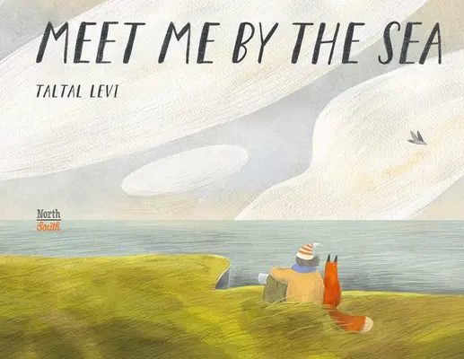 Incontriamoci in riva al mare - Meet Me by the Sea