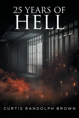25 anni di inferno - 25 Years of Hell
