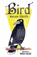 Uccello - Bird