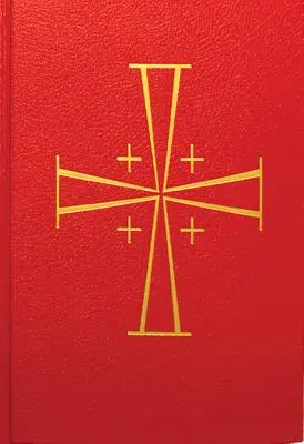 Lezionario per le Messe con i bambini - Lectionary for Masses with Children