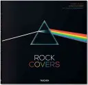 Coperture di roccia - Rock Covers