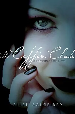 Il club della bara - The Coffin Club