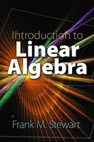 Introduzione all'algebra lineare - Introduction to Linear Algebra