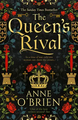 Il rivale della regina - The Queen's Rival