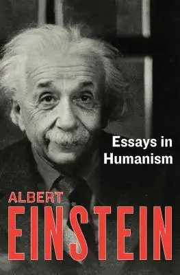 Saggi di umanesimo - Essays in Humanism