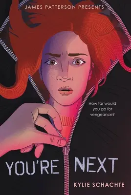 Tu sei il prossimo - You're Next