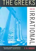 I greci e l'irrazionale - The Greeks and the Irrational