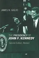 La presidenza di John F. Kennedy - The Presidency of John F. Kennedy