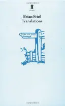 Traduzioni - Translations