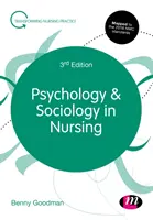 Psikologi dan Sosiologi dalam Keperawatan - Psychology and Sociology in Nursing