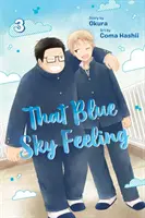 Quella sensazione di cielo blu, Vol. 3, 3 - That Blue Sky Feeling, Vol. 3, 3