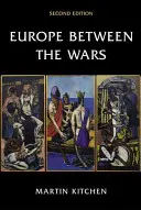 L'Europa tra le due guerre - Europe Between the Wars