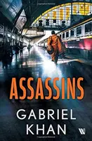 Assasini - La caccia alla preda comune - Assasins - The Hunt for the Common Prey