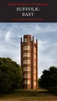 Suffolk: Est - Suffolk: East