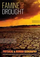 Carestia e siccità - Esplora i disastri naturali più distruttivi del Pianeta Terra - Famine and Drought - Explore Planet Earth's Most Destructive Natural Disasters