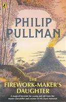 La figlia del fabbricante di fuochi d'artificio - Firework-Maker's Daughter