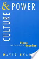 Cultura e potere: La sociologia di Pierre Bourdieu - Culture and Power: The Sociology of Pierre Bourdieu