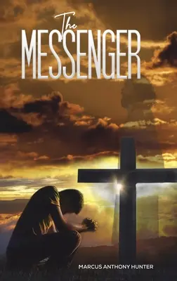 Il Messaggero - The Messenger