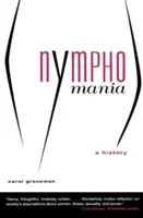 Ninfomania: Una storia - Nymphomania: A History