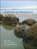 Sviluppo della leadership e della gestione - Leadership and Management Development
