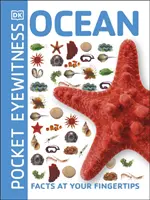 Oceano - Fatti a portata di mano - Ocean - Facts at Your Fingertips