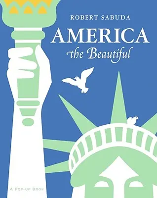 America the Beautiful: America la bella - America the Beautiful: America the Beautiful