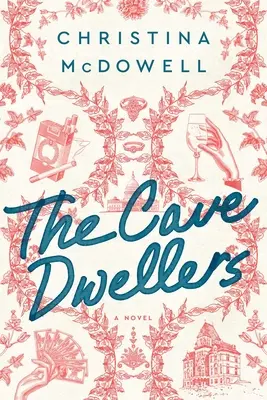 Gli abitanti delle caverne - The Cave Dwellers