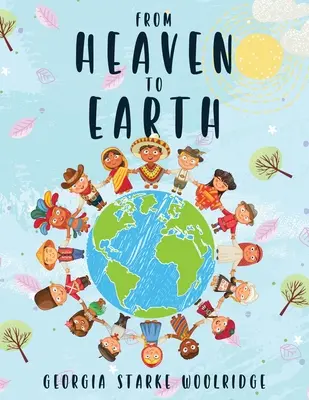 Dal cielo alla terra - From Heaven To Earth