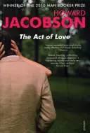 Atto d'amore - Act of Love