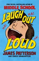 Ridere ad alta voce - Laugh Out Loud